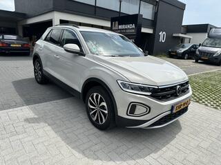 volkswagen-t-roc-1.5-tsi-life-bns