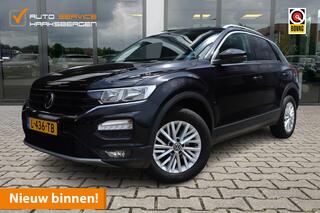 volkswagen-t-roc-1.0-tsi-style--ac