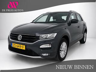 volkswagen-t-roc-1.5-tsi-style-busi