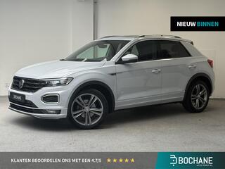 volkswagen-t-roc-1.5-tsi-3x-r-line-