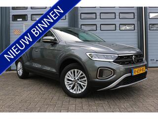 volkswagen-t-roc-1.0-tsi-life-virtu