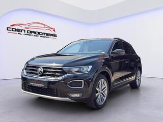 volkswagen-t-roc-2.0-tsi-4motion-sp
