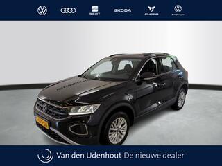 volkswagen-t-roc-1.0-tsi-life-busin