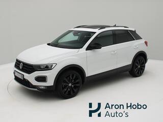 volkswagen-t-roc-1.5-tsi-sport-pano