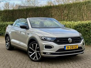 volkswagen-t-roc-cabrio-1.5-tsi-r-l
