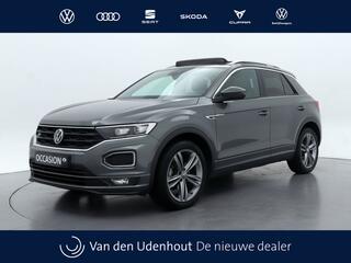 volkswagen-t-roc-1.5-tsi-150pk-spor