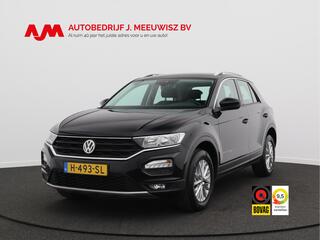 volkswagen-t-roc-1.0-tsi-style--lag