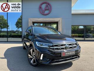 volkswagen-t-roc-1.5-tsi-150pk-dsg-