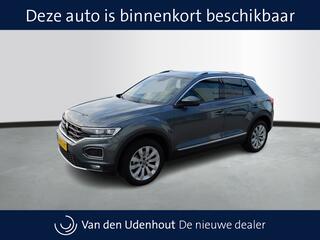 volkswagen-t-roc-1.5-tsi-sport--ex