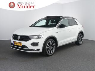 volkswagen-t-roc-1.5-tsi-sport-busi