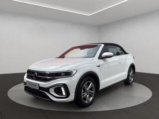 volkswagen-t-roc-cabrio-1.5-tsi-r-l