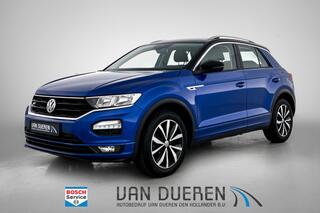 volkswagen-t-roc-1.0-tsi-style-bus.