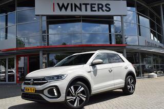 volkswagen-t-roc-1.5-tsi-r-line-edi