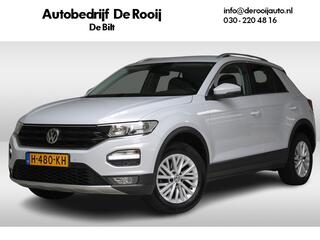 volkswagen-t-roc-1.5-tsi-style-navi