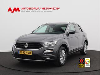 volkswagen-t-roc-1.5-tsi-style-busi