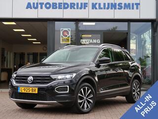 volkswagen-t-roc-1.5-tsi-style-busi