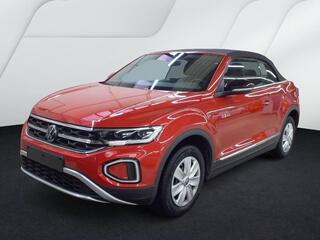 volkswagen-t-roc-cabrio-1.5-tsi-sty