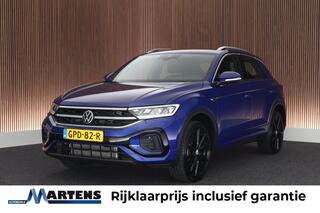 volkswagen-t-roc-1.5-tsi-150pk-dsg-