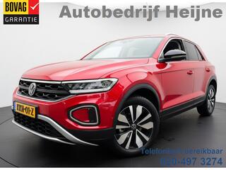 volkswagen-t-roc-tsi-115pk-life-goa