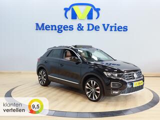 volkswagen-t-roc-2.0-tsi-4motion-sp