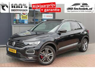 volkswagen-t-roc-1.5-tsi-150pk-dsg-