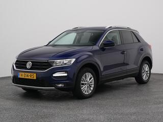 volkswagen-t-roc-1.5-tsi-150-pk-dsg