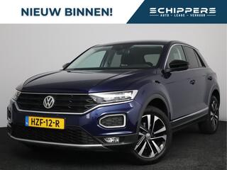 volkswagen-t-roc-1.5-tsi-sport--tr