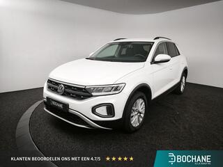 volkswagen-t-roc-1.5-tsi-life--cam