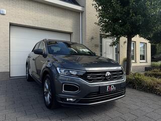 volkswagen-t-roc-1.5-tsi-150pk-dsg-