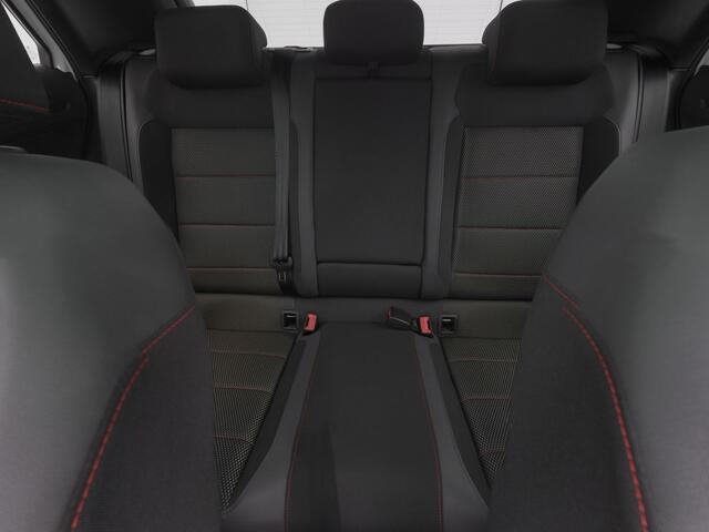 Volkswagen T-Roc 1.5 TSI Sport Business R | PANO | CAMERA | ADAPTIVE