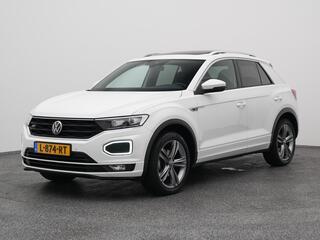 volkswagen-t-roc-1.5-tsi-sport-busi