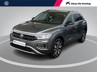 volkswagen-t-roc-1.0tsi-116pk-goal-