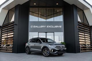 volkswagen-t-roc-2.0-tsi-4motion-r-
