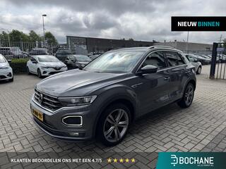 volkswagen-t-roc-1.5-tsi-sport-busi