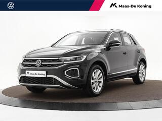 volkswagen-t-roc-1.5-tsi-150pk-dsg-