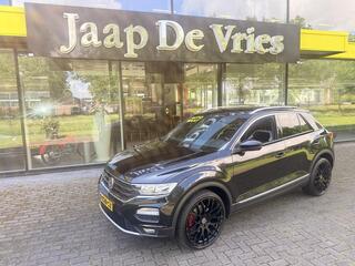 volkswagen-t-roc-1.5-tsi-sport