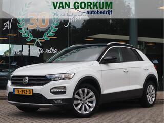 volkswagen-t-roc-1.5-tsi-style-navi