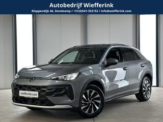 volkswagen-t-roc-1.5-etsi-150-pk-li