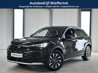 volkswagen-t-roc-1.5-etsi-150-pk-li