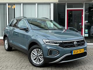 volkswagen-t-roc-1.0-tsi-life-busin
