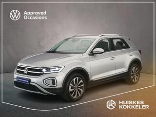 volkswagen-t-roc-style-1.5-tsi-150p