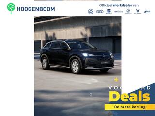 volkswagen-t-roc-style-first-editio