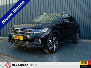 volkswagen-t-roc-1.5-tsi-r-line-bus