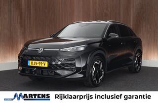 volkswagen-t-roc-1.5-etsi-150pk-dsg