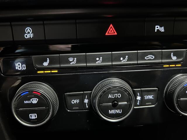 Volkswagen T-Roc 1.0 TSI Style Business