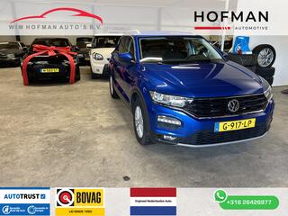 volkswagen-t-roc-1.0-tsi-style-busi