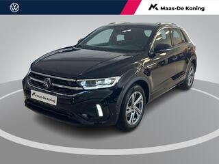 volkswagen-t-roc-1.5tsi-150pk-r-lin