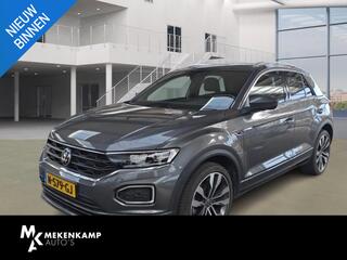 volkswagen-t-roc-1.5-tsi-sport-busi