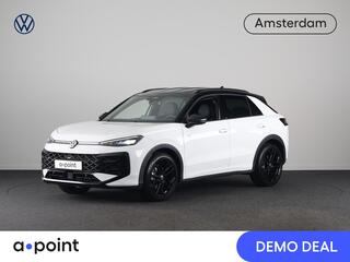 volkswagen-t-roc-1.5-etsi-style-fir