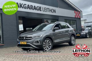 volkswagen-t-roc-1.0-tsi-life-editi